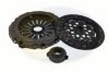 COMLINE ECK199 Clutch Kit